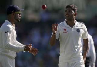 need to improve bowling big time virat kohli -... need to improve bowling big time virat kohli -...