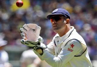 kohli dhoni can take the field in case... - India... kohli dhoni can take the field in case... - India...
