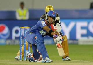 team profile bolstered daredevils look to buck... team profile bolstered daredevils look to buck...