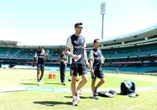 james anderson s fitness doubt for england tri... james anderson s fitness doubt for england tri...