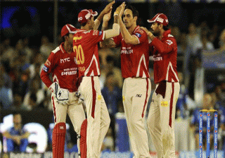 ipl 8 virender sehwag credits johnson axar patel... ipl 8 virender sehwag credits johnson axar patel...