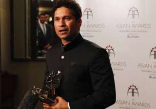 happy birthday sachin tendulkar top selfies of... happy birthday sachin tendulkar top selfies of...