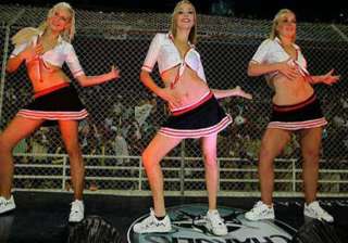 know how cheerleading originated in sports -... know how cheerleading originated in sports -...