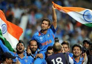 top 5 innings of sachin tendulkar - India TV top 5 innings of sachin tendulkar - India TV