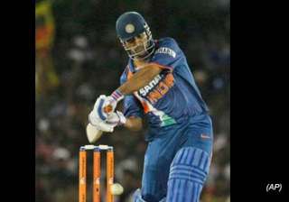 300 a big target but batsmen failed to apply says... 300 a big target but batsmen failed to apply says...