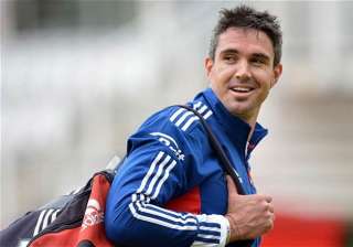 tri series 2015 pietersen asks ecb to stick with... tri series 2015 pietersen asks ecb to stick with...