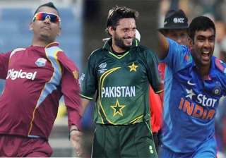 world cup 2015 will oz kiwi tracks prove to be... world cup 2015 will oz kiwi tracks prove to be...
