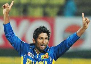 sri lanka will benefit from playing in new... sri lanka will benefit from playing in new...