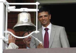 india have enough match winners to lift world cup... india have enough match winners to lift world cup...