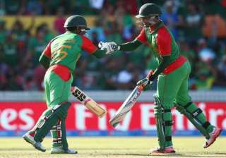 ban vs pak bangladesh wins toss chooses to bat... ban vs pak bangladesh wins toss chooses to bat...