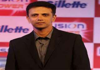 ranji performance can open ipl doors for young... ranji performance can open ipl doors for young...