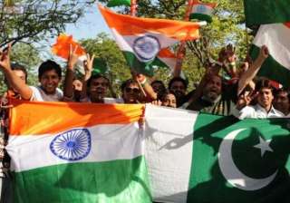 world cup 2015 ind pak wc clash to be most... world cup 2015 ind pak wc clash to be most...