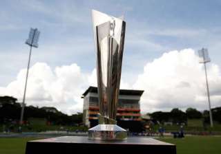 2016 world t20 in india in march april - India TV 2016 world t20 in india in march april - India TV