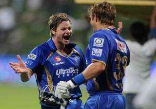 smith at par with kohli and ab de villiers watson... smith at par with kohli and ab de villiers watson...