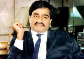 fearing d company s wrath bookies pay up - India... fearing d company s wrath bookies pay up - India...