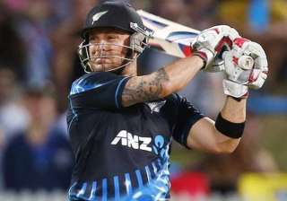 nz vs sl new zealand beats sri lanka by 3 wickets... nz vs sl new zealand beats sri lanka by 3 wickets...