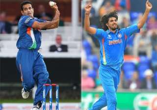 world cup for bowlers there were lot of slips... world cup for bowlers there were lot of slips...