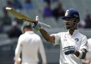 will be keen to remain as calm as dhoni kohli -... will be keen to remain as calm as dhoni kohli -...