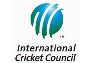 82 tests odis under icc anti corruption unit... 82 tests odis under icc anti corruption unit...