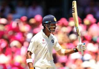 lokesh rahul trending on twitter after ton -... lokesh rahul trending on twitter after ton -...