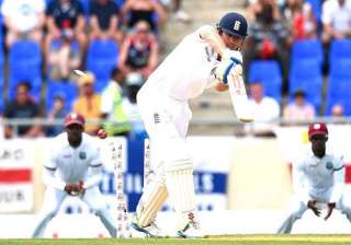 wi vs eng vaughan boycott criticise england s... wi vs eng vaughan boycott criticise england s...