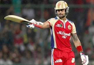 11 cricketers who failed in the world cup but may... 11 cricketers who failed in the world cup but may...
