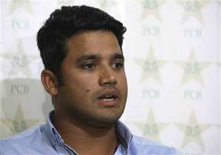 azhar ali wants pakistan batsmen to score fast... azhar ali wants pakistan batsmen to score fast...
