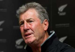 john wright rues new zealand s 1979 world cup... john wright rues new zealand s 1979 world cup...