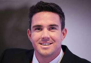 pietersen backs morgan for england s world cup... pietersen backs morgan for england s world cup...