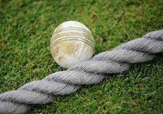 asia cup 2016 to be played in t20 format - India... asia cup 2016 to be played in t20 format - India...