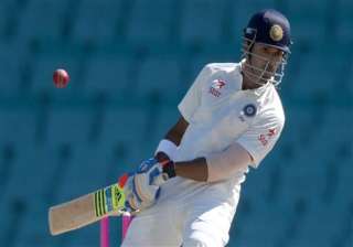 latest updates india 71/1 at stumps trail aus by... latest updates india 71/1 at stumps trail aus by...
