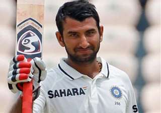 ipl 8 want to play all formats of the game says... ipl 8 want to play all formats of the game says...