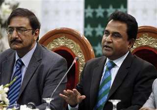 mustafa kamal was removed from presentation... mustafa kamal was removed from presentation...