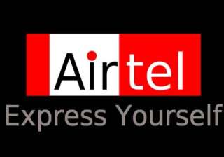 airtel wins team india home series sponsorship... airtel wins team india home series sponsorship...