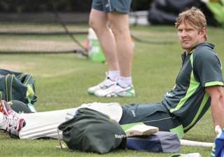 tri series 2015 shane watson to miss england... tri series 2015 shane watson to miss england...