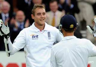 cricket england eye series win after pakistan... cricket england eye series win after pakistan...