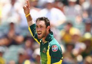 was desperate to be in australia s world cup... was desperate to be in australia s world cup...