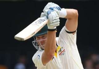 will be flooded by phil s memories in sydney test... will be flooded by phil s memories in sydney test...