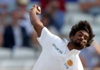 nz vs sl new zealand leads sri lanka by 48 at tea... nz vs sl new zealand leads sri lanka by 48 at tea...