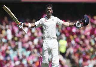 aus vs ind rahul s maiden ton takes india to... aus vs ind rahul s maiden ton takes india to...