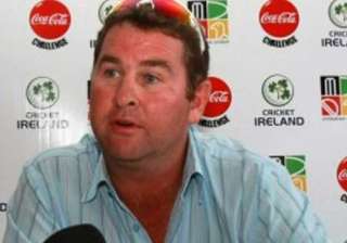 alistair campbell appointed managing director of... alistair campbell appointed managing director of...
