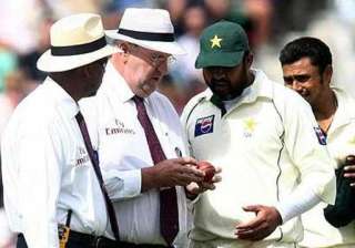 top 10 cricket controversies that shook the world... top 10 cricket controversies that shook the world...