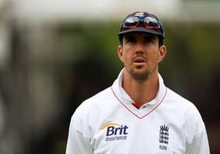 england players jealous of me kevin pietersen -... england players jealous of me kevin pietersen -...