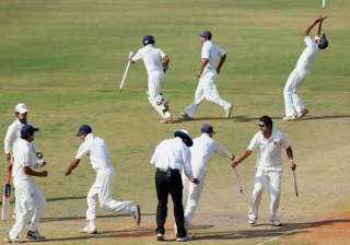 ranji trophy rajasthan run through odisha for... ranji trophy rajasthan run through odisha for...