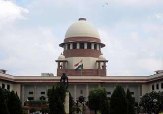 ipl match fixing sc verdict silent on role of 12... ipl match fixing sc verdict silent on role of 12...