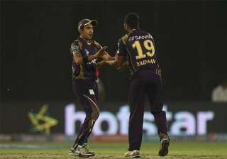 it s a luxury to have morne morkel umesh yadav... it s a luxury to have morne morkel umesh yadav...