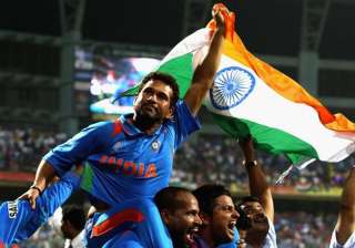 sachin tendulkar inducted into laureus sports... sachin tendulkar inducted into laureus sports...