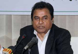 bangladesh s mustafa kamal resigns as icc... bangladesh s mustafa kamal resigns as icc...
