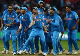 india are light years ahead of england in odi bob... india are light years ahead of england in odi bob...