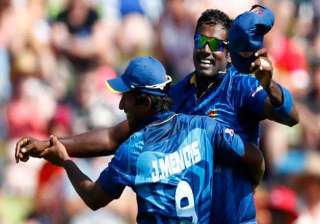 nz vs sl sri lanka beats new zealand by 34 runs... nz vs sl sri lanka beats new zealand by 34 runs...